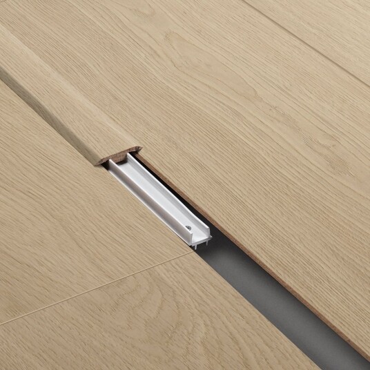 BERRYALLOC TRENDLINE 8 XL FLORI T-LIST 2400X40X8 MM