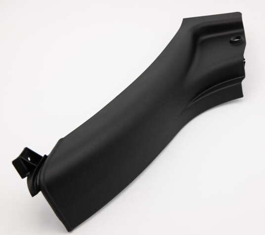 IVECO 5801548108 Innerskjerm plastikk IVECO 5801548108 Innerskjerm plastikk