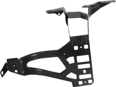 Lyskasterbase BLIC 6508-05-0066242P