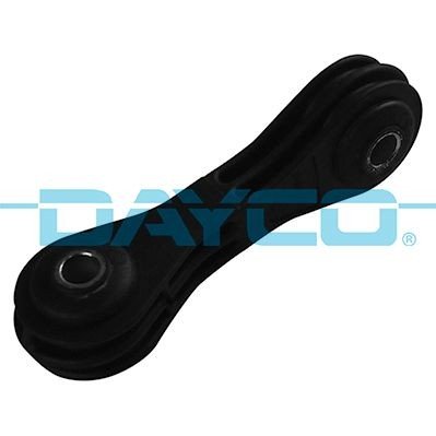 Stabilisatorstag DAYCO DSS1177