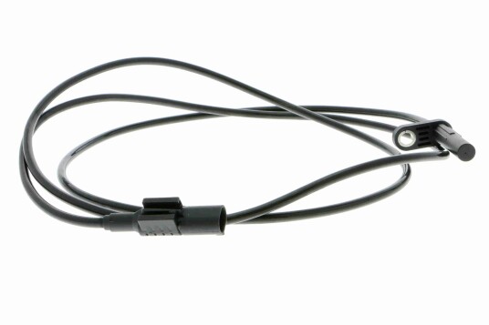 ABS sensor VEMO V30-72-0778 ABS sensor VEMO V30-72-0778