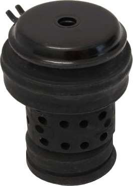 MAPCO 36822 Motorfeste