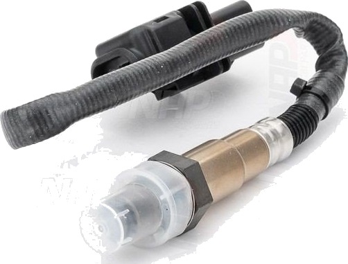 Lambdasonde NAP carparts CLS10151