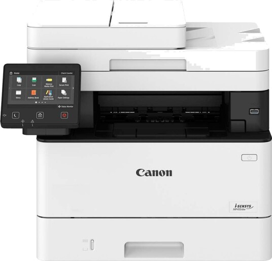 Canon i-SENSYS MF455dw Canon i-SENSYS MF455dw