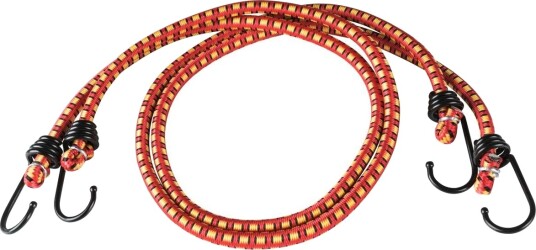 WALSER 41502 Bagasjestrikk