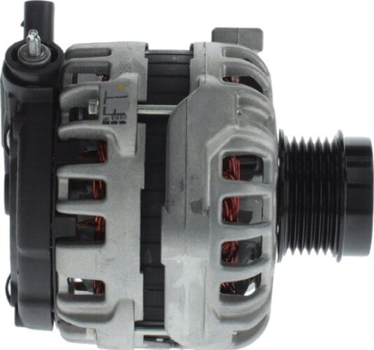 Dynamo BOSCH F 000 BL0 479 Dynamo BOSCH F 000 BL0 479