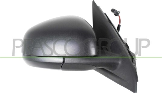 PRASCO RN2027203 Sidespeil