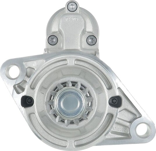 AS PL S0880SEG Starter