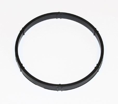 Tetning innsugningsmanifold ELRING 904.910 Tetning innsugningsmanifold ELRING 904.910