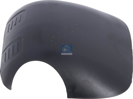 Beskyttelse, vidvinkelspeil DT Spare Parts 7.73081