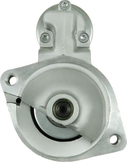 AS PL S0144 Starter