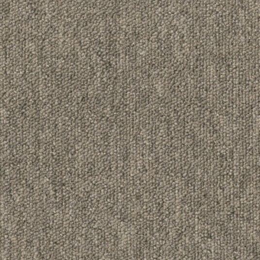 Teppeflis   DESSO Essence   AA90 9095
