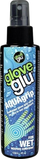 Glove Glu Målvakt Aquagrip 120 ml OS