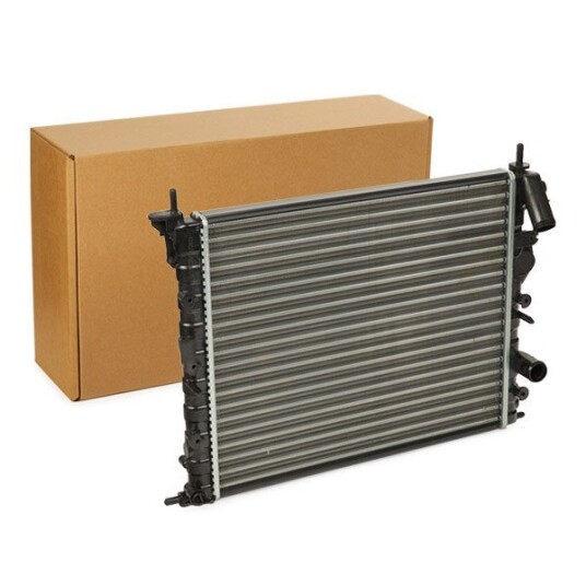 Radiator MAXGEAR AC230152