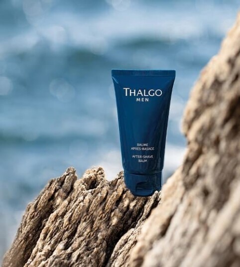 Thalgo Men After Shave Balm