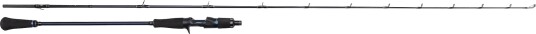 Westin W2 Hybrid Slow Jigging-T 6-7 Westin W2 Hybrid Slow Jigging-T 6-7