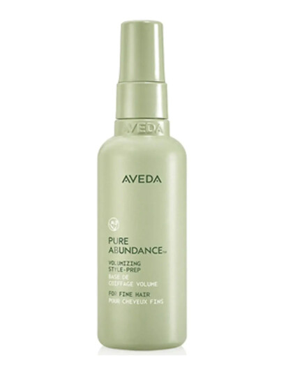 Aveda Pure Abundance Volumizing Style Prep 100Ml - Nude - 100 ML Aveda Pure Abundance Volumizing Style Prep 100Ml - Nude - 100 ML