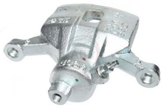 Bremsecaliper A.B.S. 729682 Bremsecaliper A.B.S. 729682