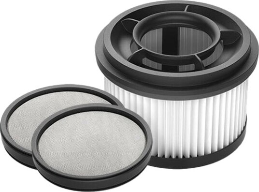 Dreame T30 HEPA filter ATH5