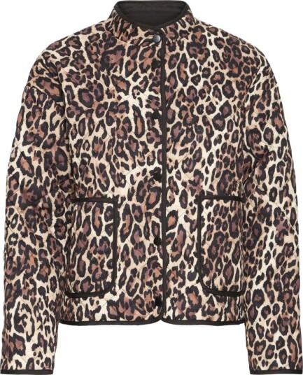 ICHI Ihlivanta Ja Multi/patterned 36