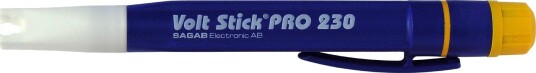 Sagab Volt Stick Pro 230 Testinstrument