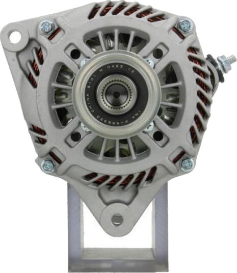 BV PSH 175.513.110.130 Dynamo BV PSH 175.513.110.130 Dynamo
