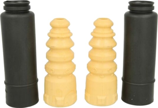 Mansjett/støtpute sett Magnum Technology A9S005MT