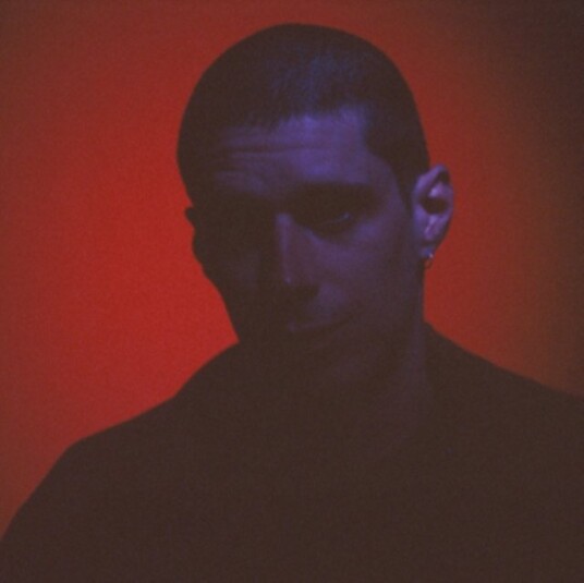 Euroteuro Volume 3 Uk Vinyl