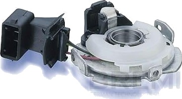 Sensor, tenningsimpuls BREMI 16521 Sensor, tenningsimpuls BREMI 16521
