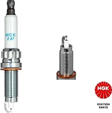 NGK 1555 Tennplugg
