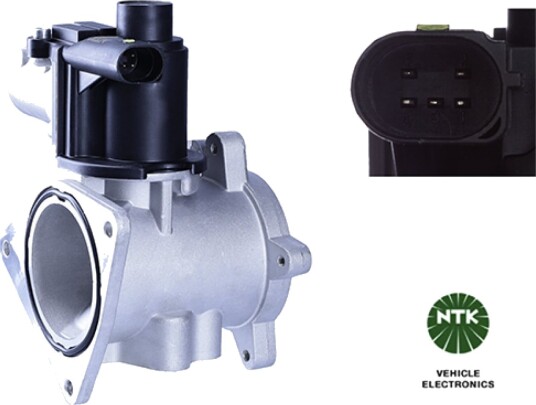 EGR Ventil NGK 90655 EGR Ventil NGK 90655