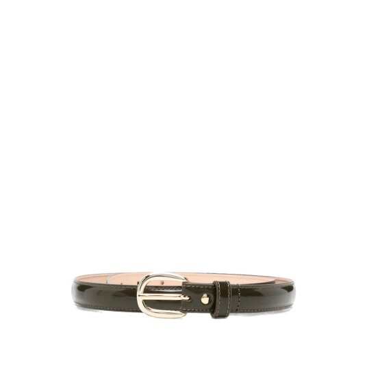 A.p.c. Dame Accessories Grønn 90 CM, A.p.c. Dame Accessories Grønn 90 CM,