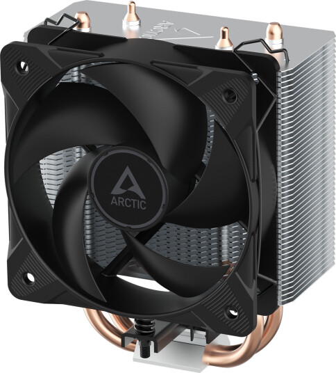 Arctic Freezer 8A CPU-kjøler for AMD 350W med 100mm vifte Arctic Freezer 8A CPU-kjøler for AMD 350W med 100mm vifte