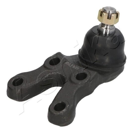 Bærekule JAPANPARTS BJ H12