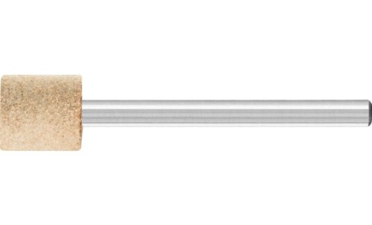 Pferd Slipestift PF ZY 0808/3 AW 120 LR 8x3mm 71600 rpm 10 stk