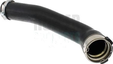 Ladeluftslange HOFFER 961658