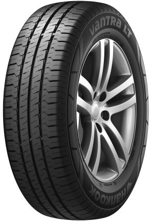 Hankook Vantra LT RA18 205/65R16 107/105T Hankook Vantra LT RA18 205/65R16 107/105T