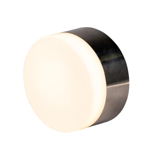 Hide-a-Lite Heatwall Badstuarmatur, Belysning