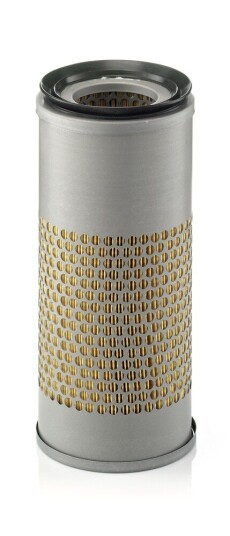 Luftfilter MANN FILTER C 14 160 x Luftfilter MANN FILTER C 14 160 x