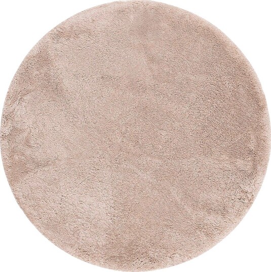 KM Home   Soft Pile Royal Deluxe   Beige