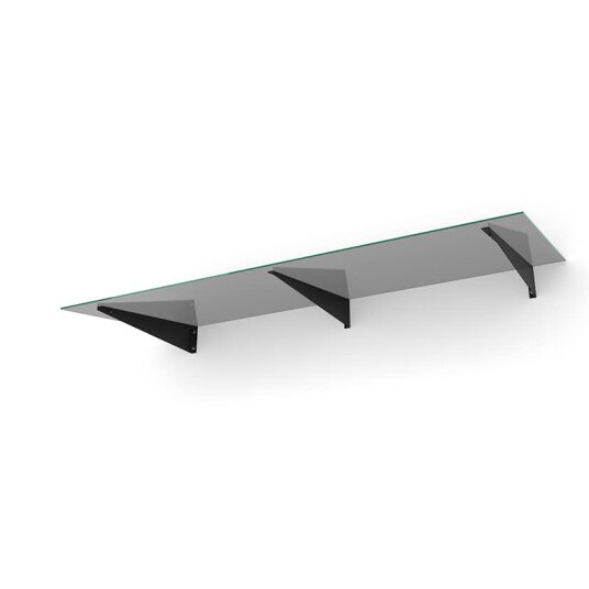Entrétak Designtak Easy Collection Flat Entrétak Designtak Easy Collection Flat