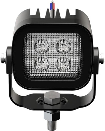 STUALARM BR013BU Ekstra blinklys STUALARM BR013BU Ekstra blinklys