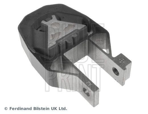 Motorfeste BLUE PRINT ADM58065