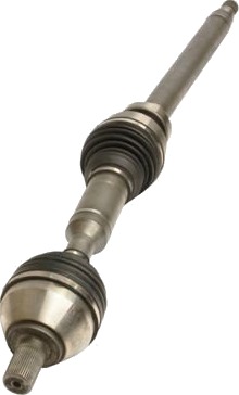 MAXGEAR 49 2518 Drivaksel