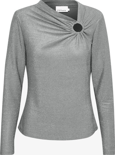Karen By Simonsen | Karlakb Top | S