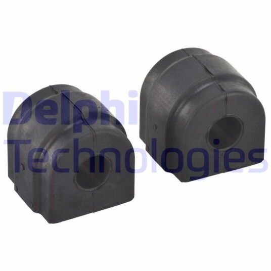 Stabilisator foring DELPHI TD1169W