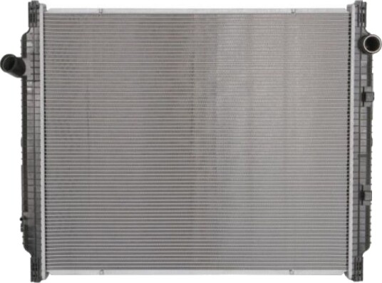 Radiator THERMOTEC D7RV008TT Radiator THERMOTEC D7RV008TT