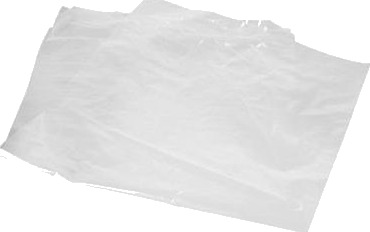 Plastpose 270X500 Mm 20 My Pe,1000 Stk/Krt