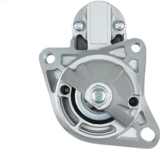 AS PL S5397S Starter AS PL S5397S Starter