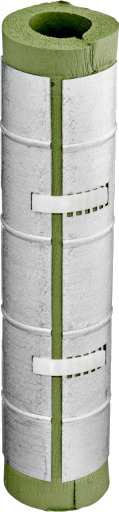 FLEXECO-BUSSING 042 X 120 K 1-